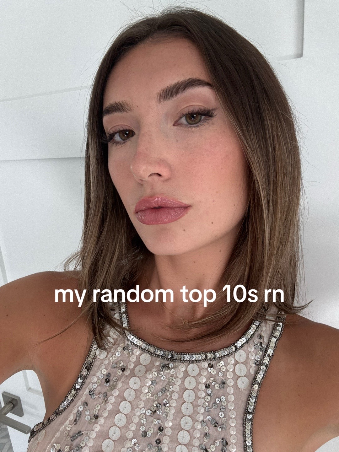 @Mshan