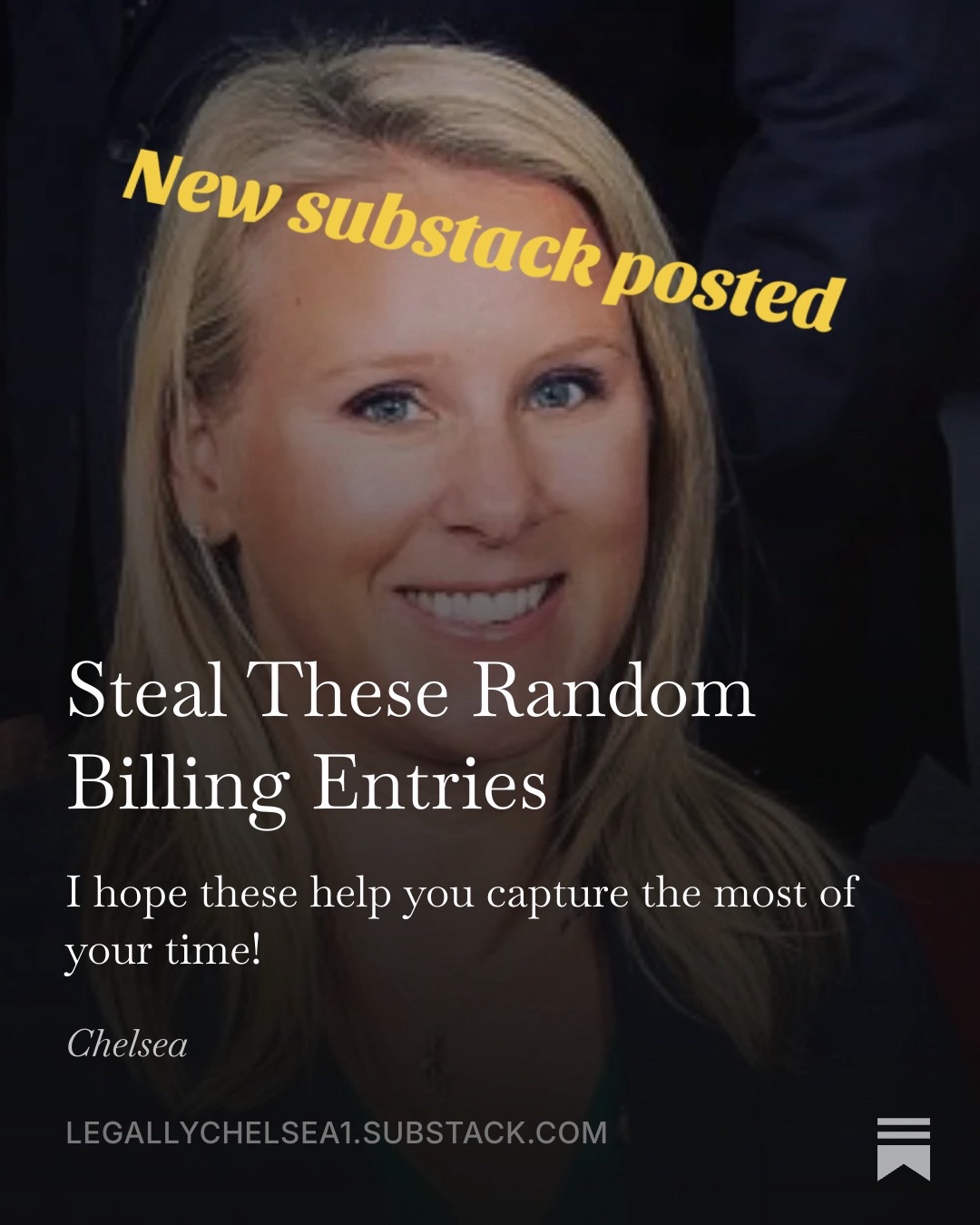@legally chelsea