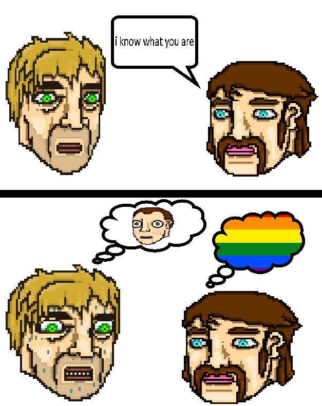 @ButtLicker3000