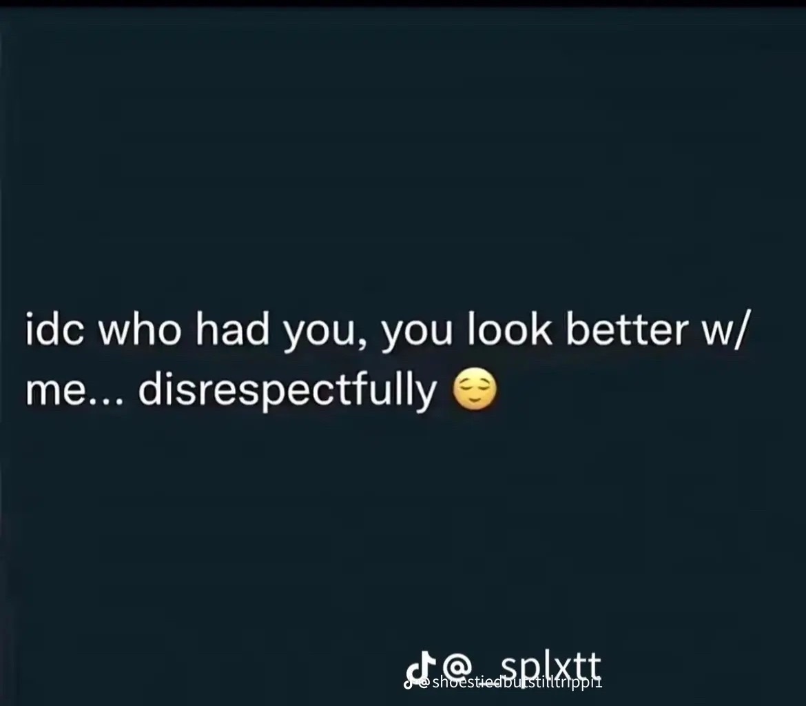 @ᵣₐₙᵢ♡