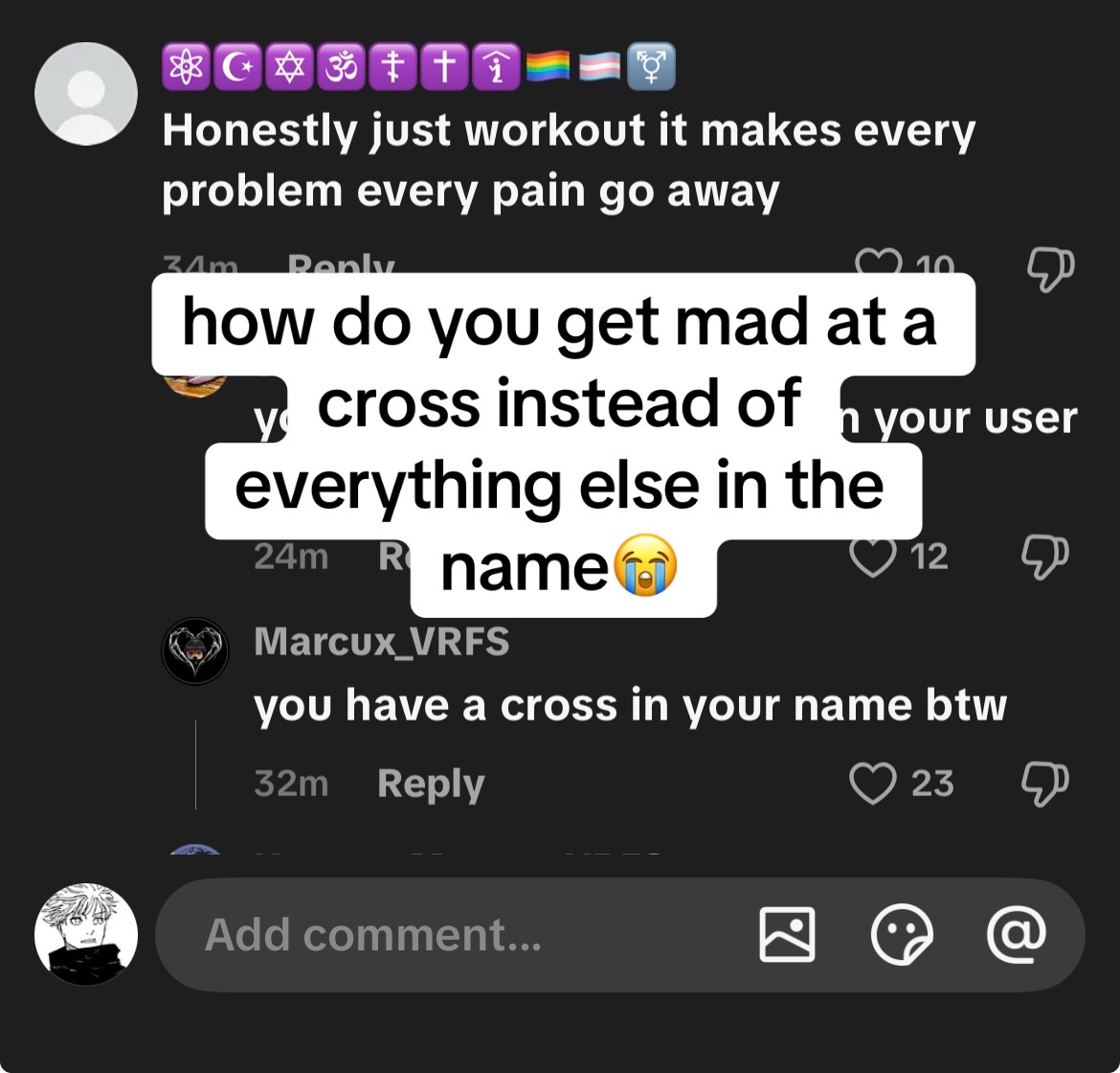 @𝙨𝙩𝙖𝙧𝙯𝙯 ✟