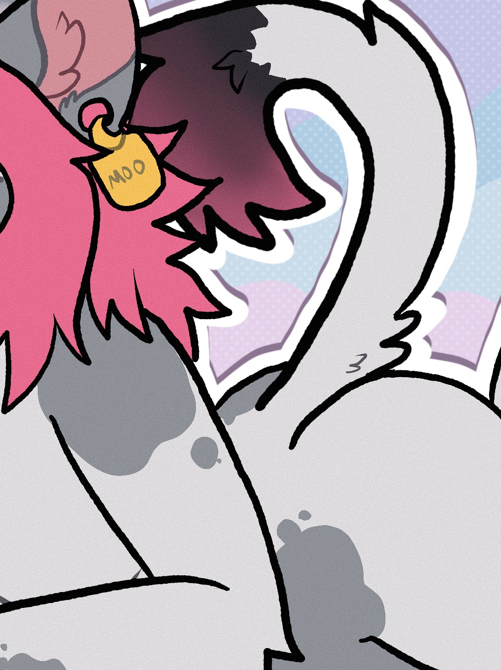 @✧𝕭𝖊𝖑𝖑𝖆𝕯𝖆𝖚𝖓𝖆✧➡️Mephit
