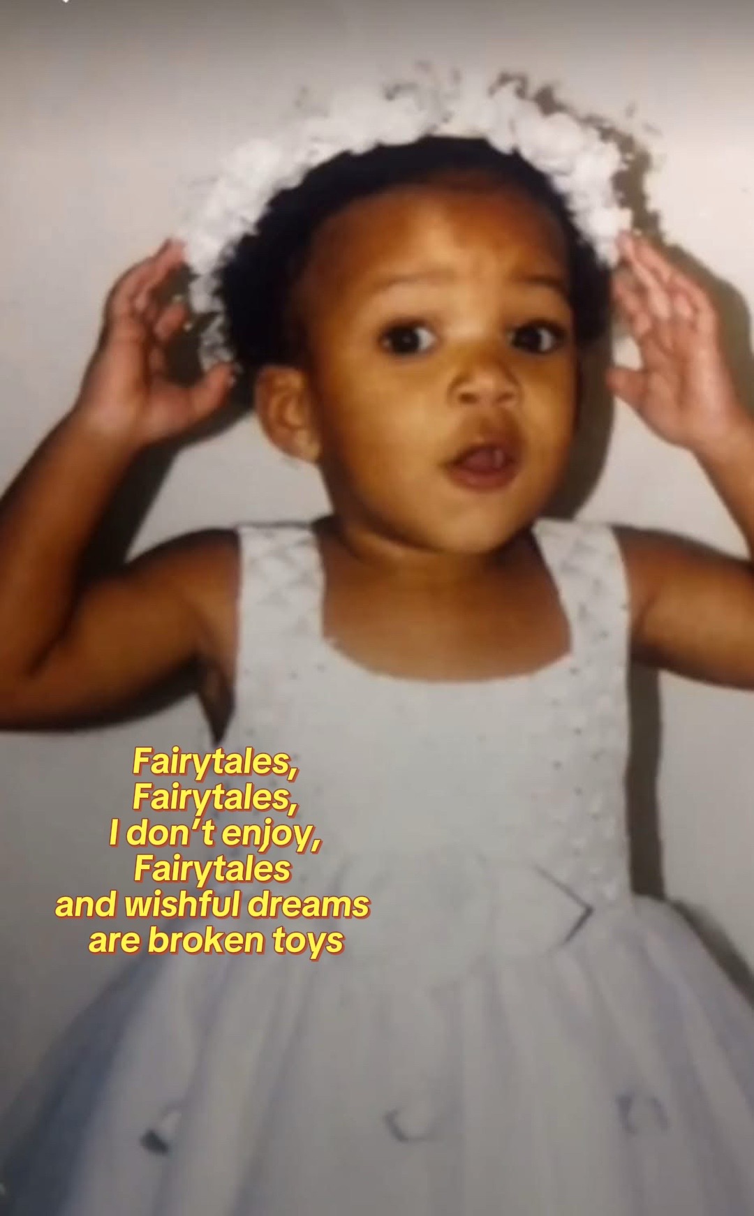 @Delani🧚🏾♀️