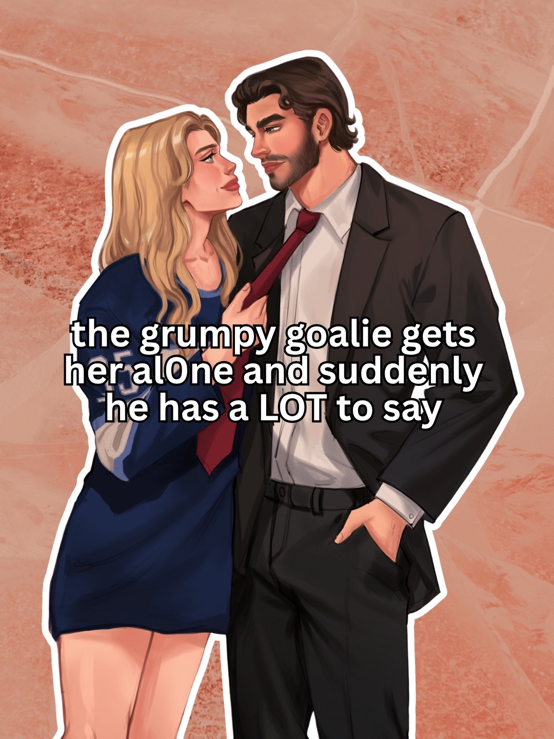 @carlyrobynauthor