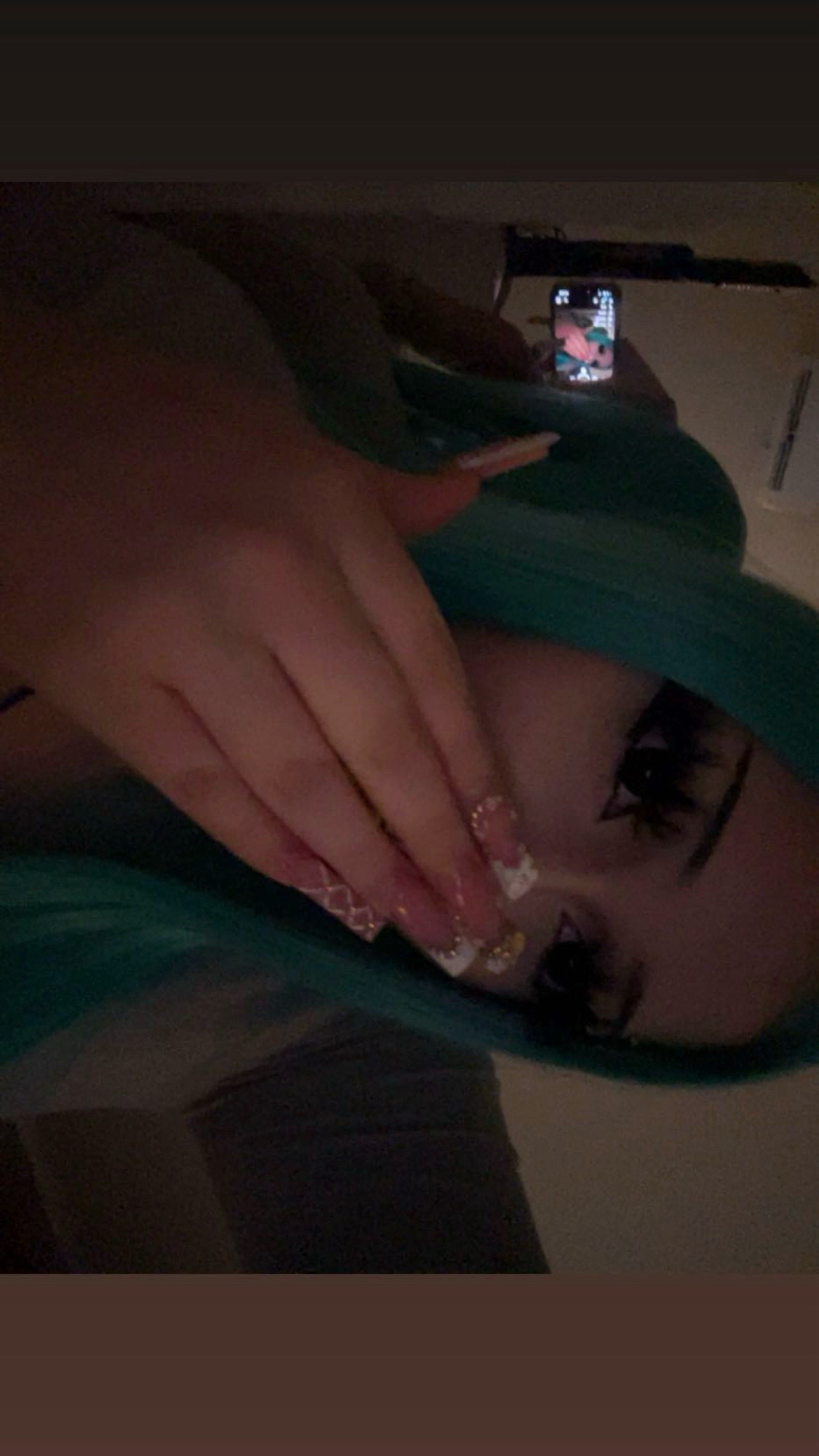 @luhvnona
