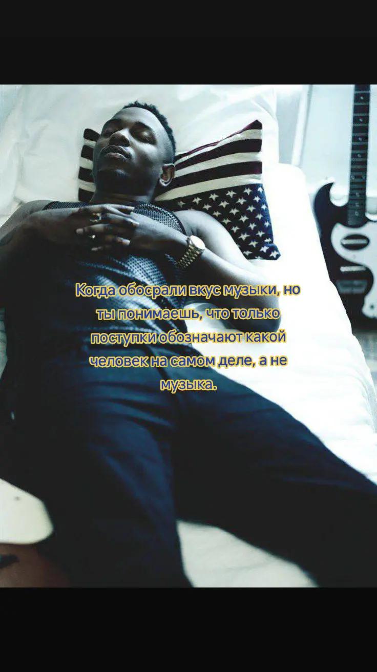 @𝕷𝖎𝖑' 𝕽𝖚𝖙𝖍𝖑𝖊𝖘𝖘