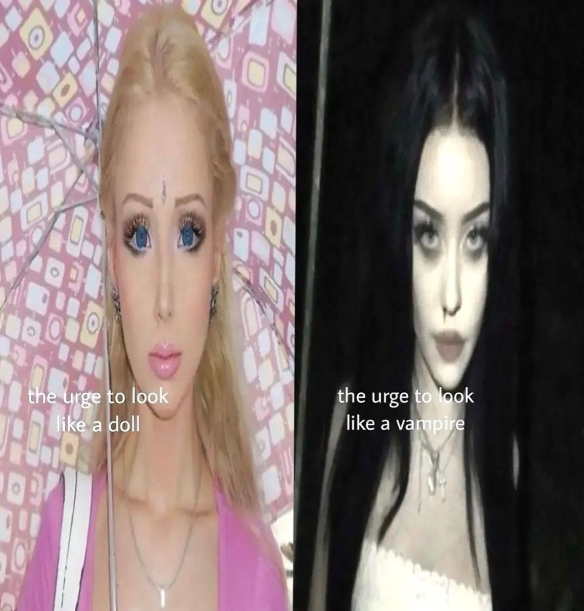 @𓆩♱𓆪