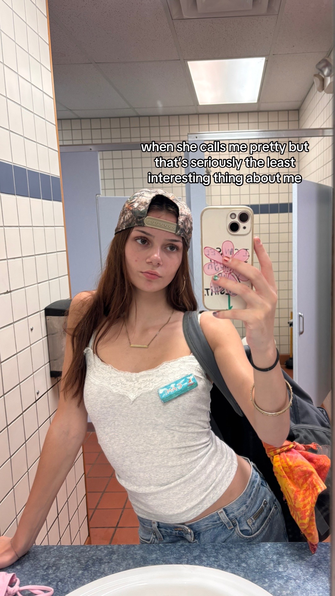 @camspam