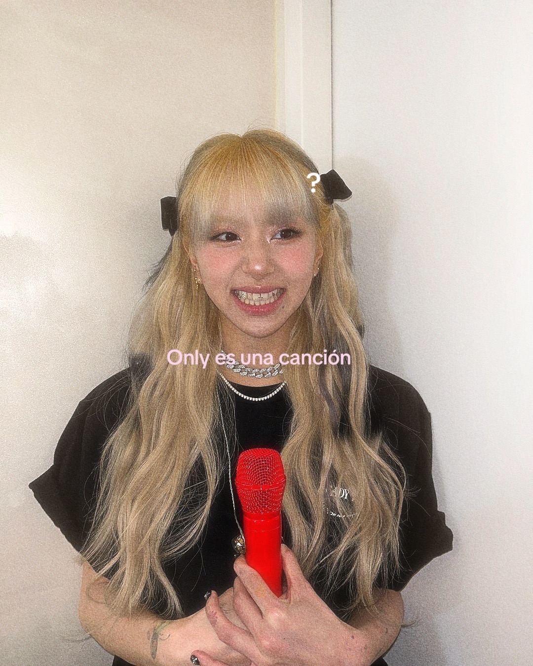 @(chae&rsquo;s version)♡︎