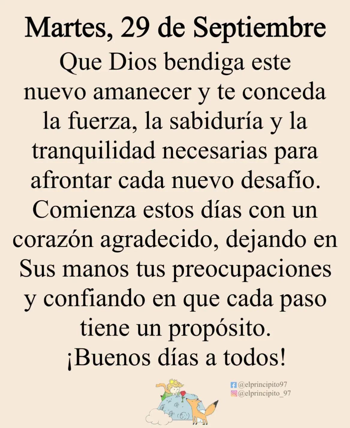 @Miriam la Hija de Dios