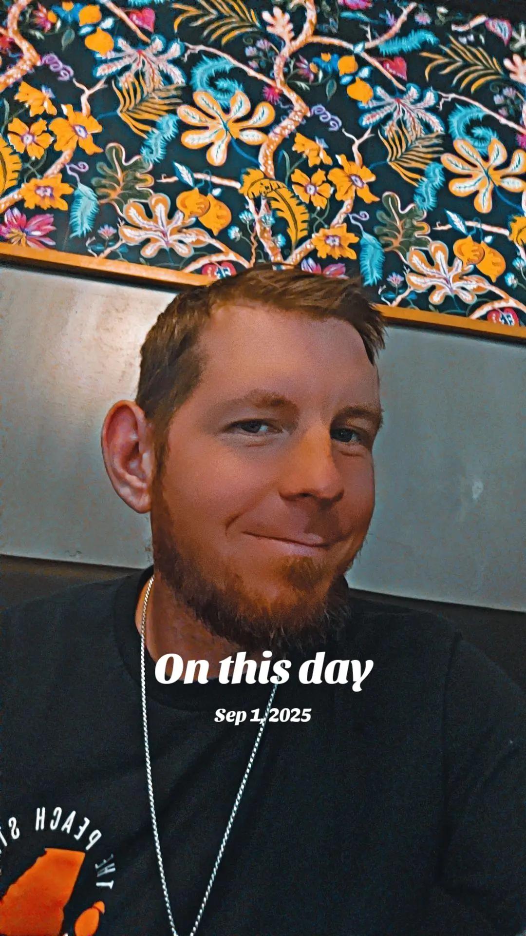 @BlueCollarBoy