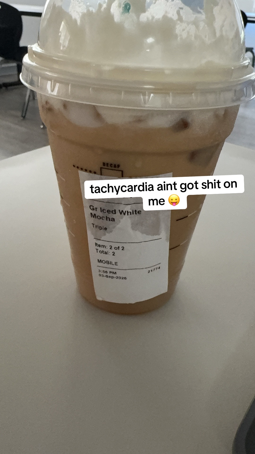 @shaylaa