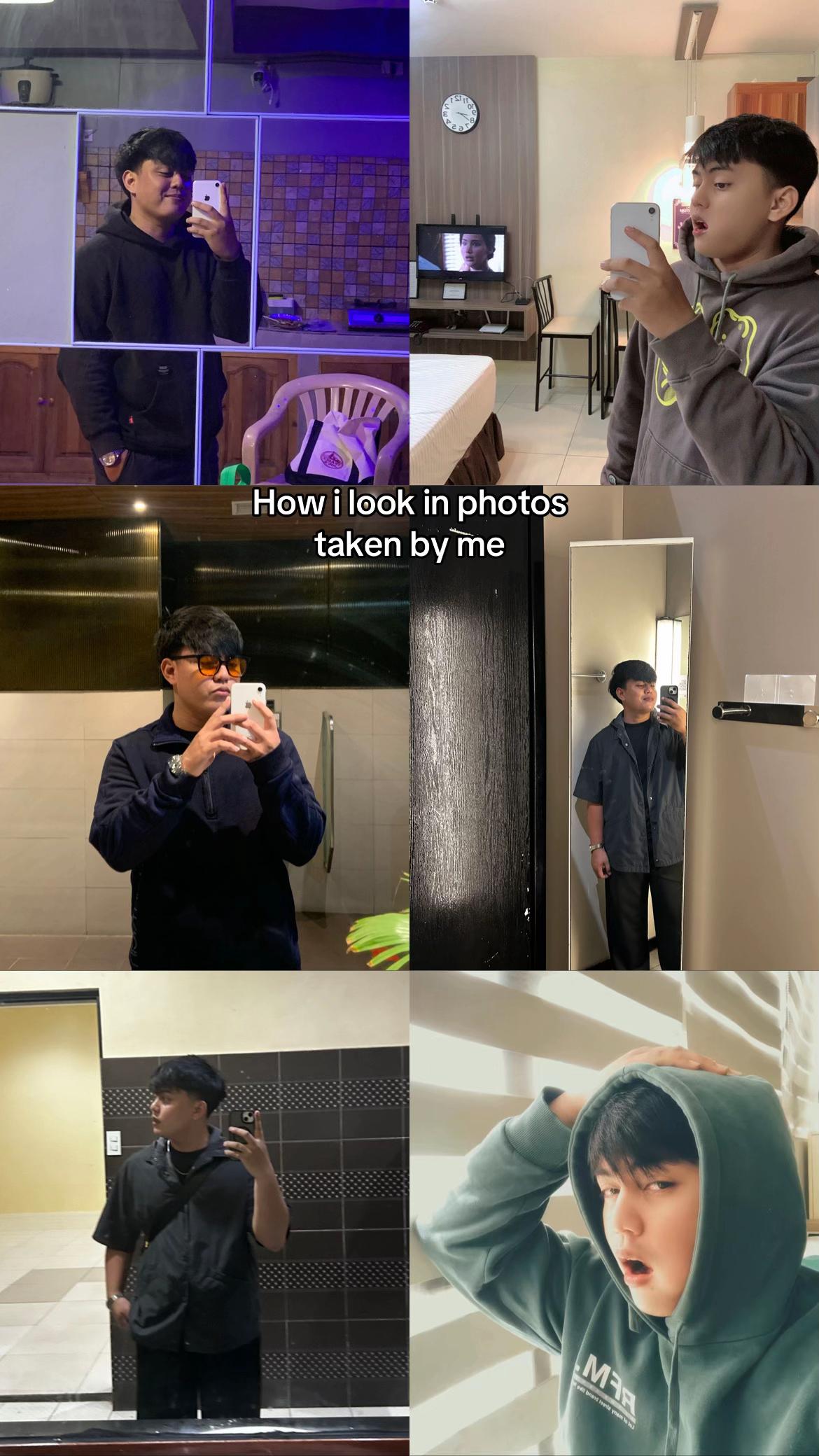 @Francis Estrera