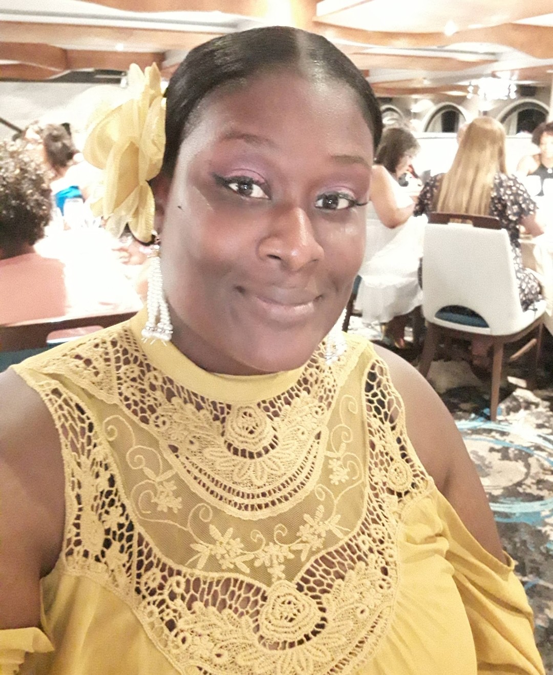 @Beauty_Is_Her_Name