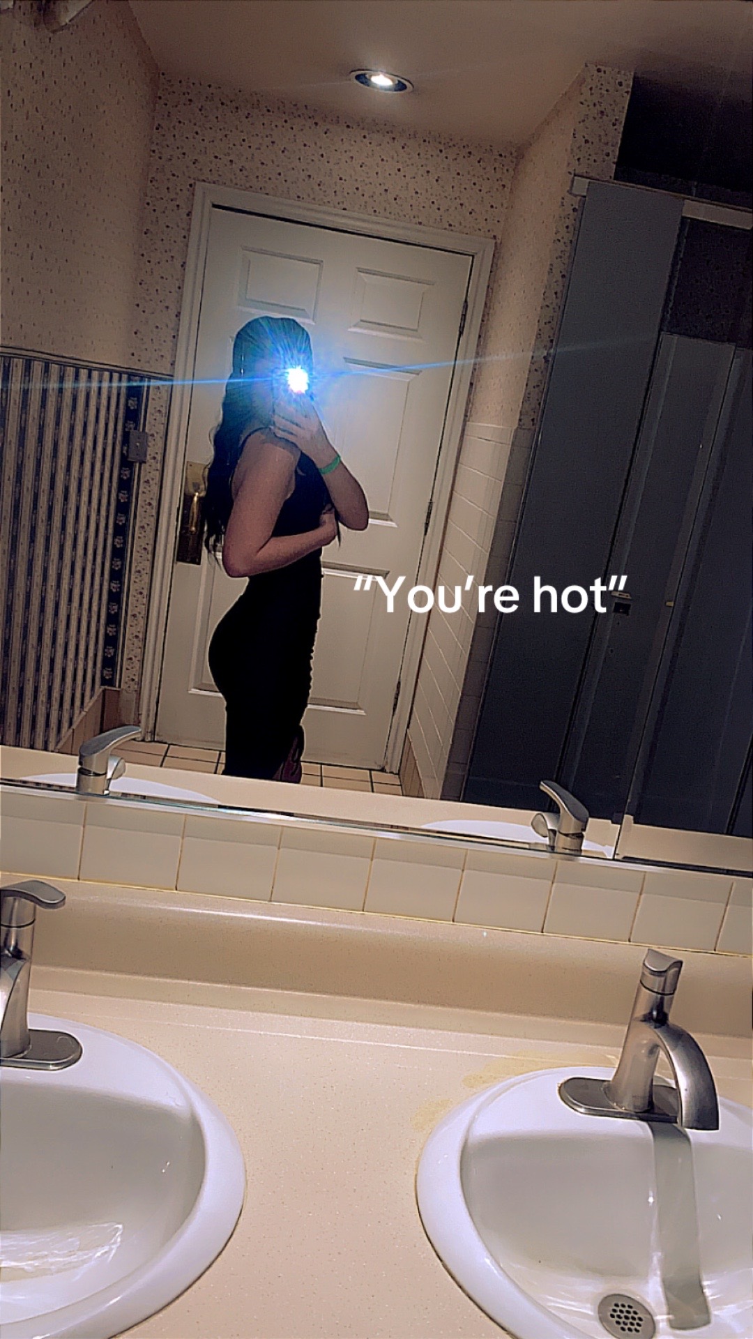 @Kyra 😌