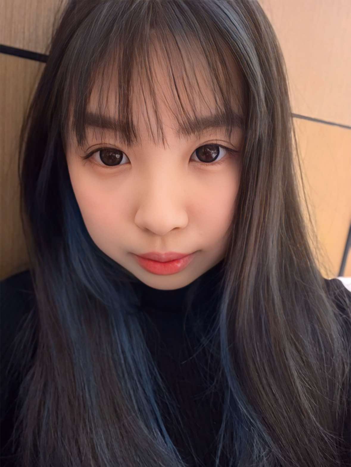 @𝒎𝒆𝒄𝒅𝒓𝒊𝒊𝒔𝒖𝒌𝒂𝒎𝒄𝒅