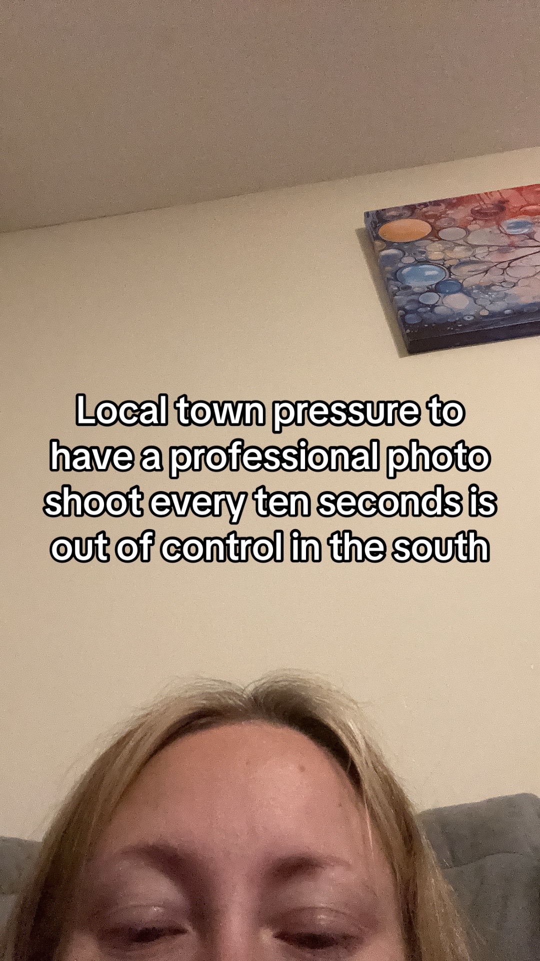 @Alyssa Taylor