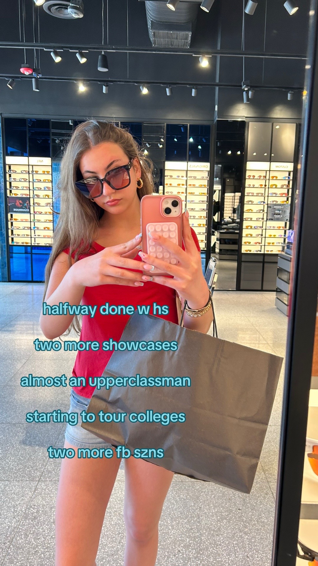 @👩&zwj;🦯