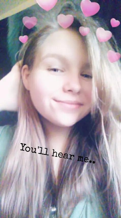 @Ally_Wolfy666