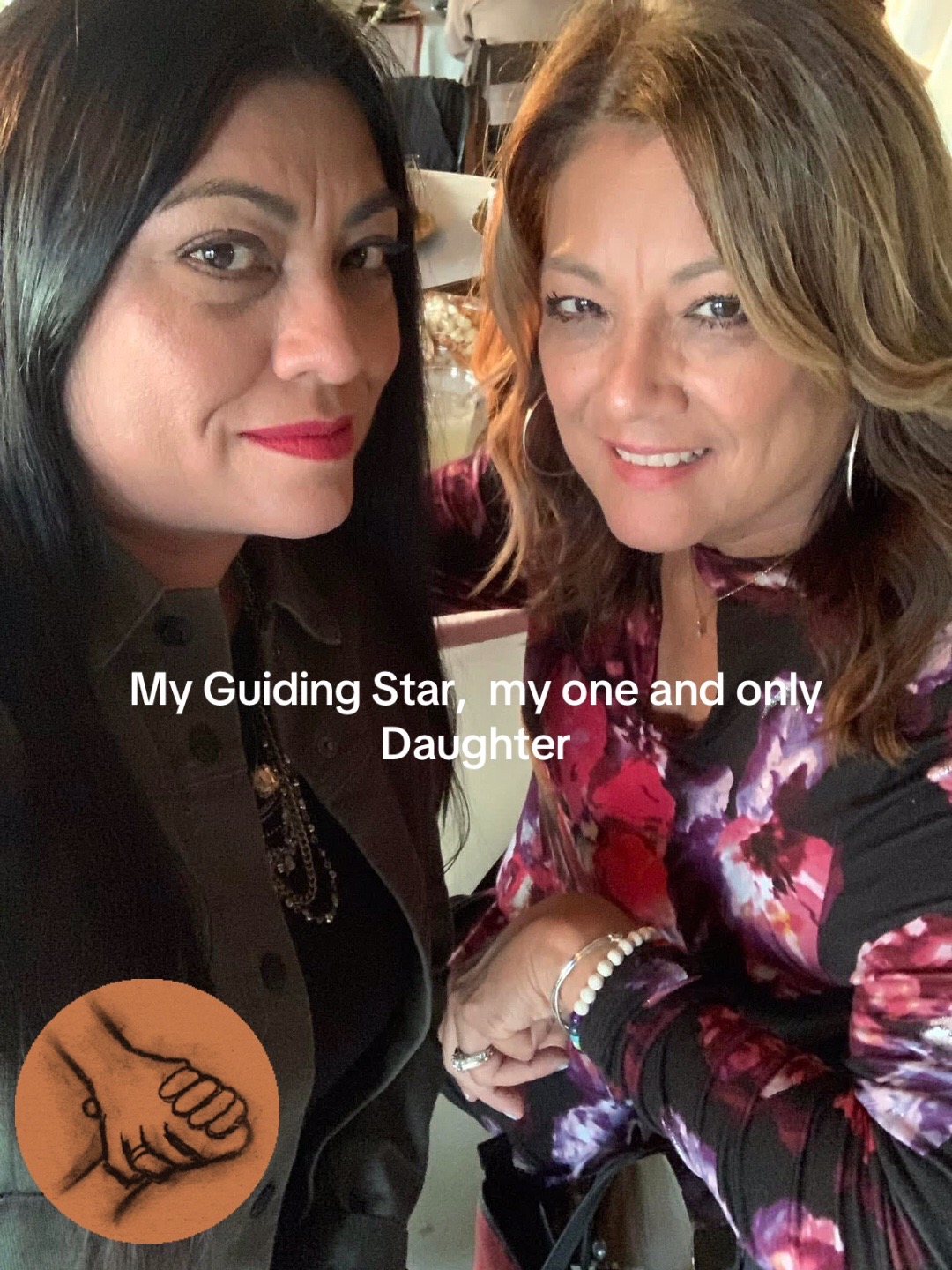 @lynda_satx