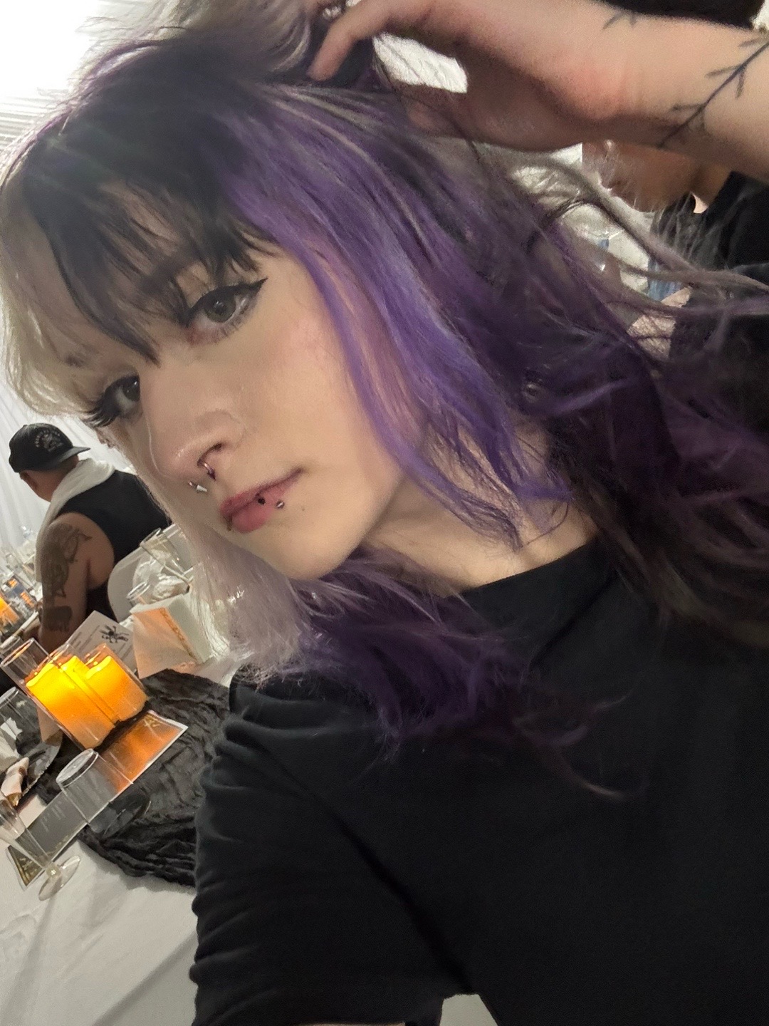 @rxnsxnico