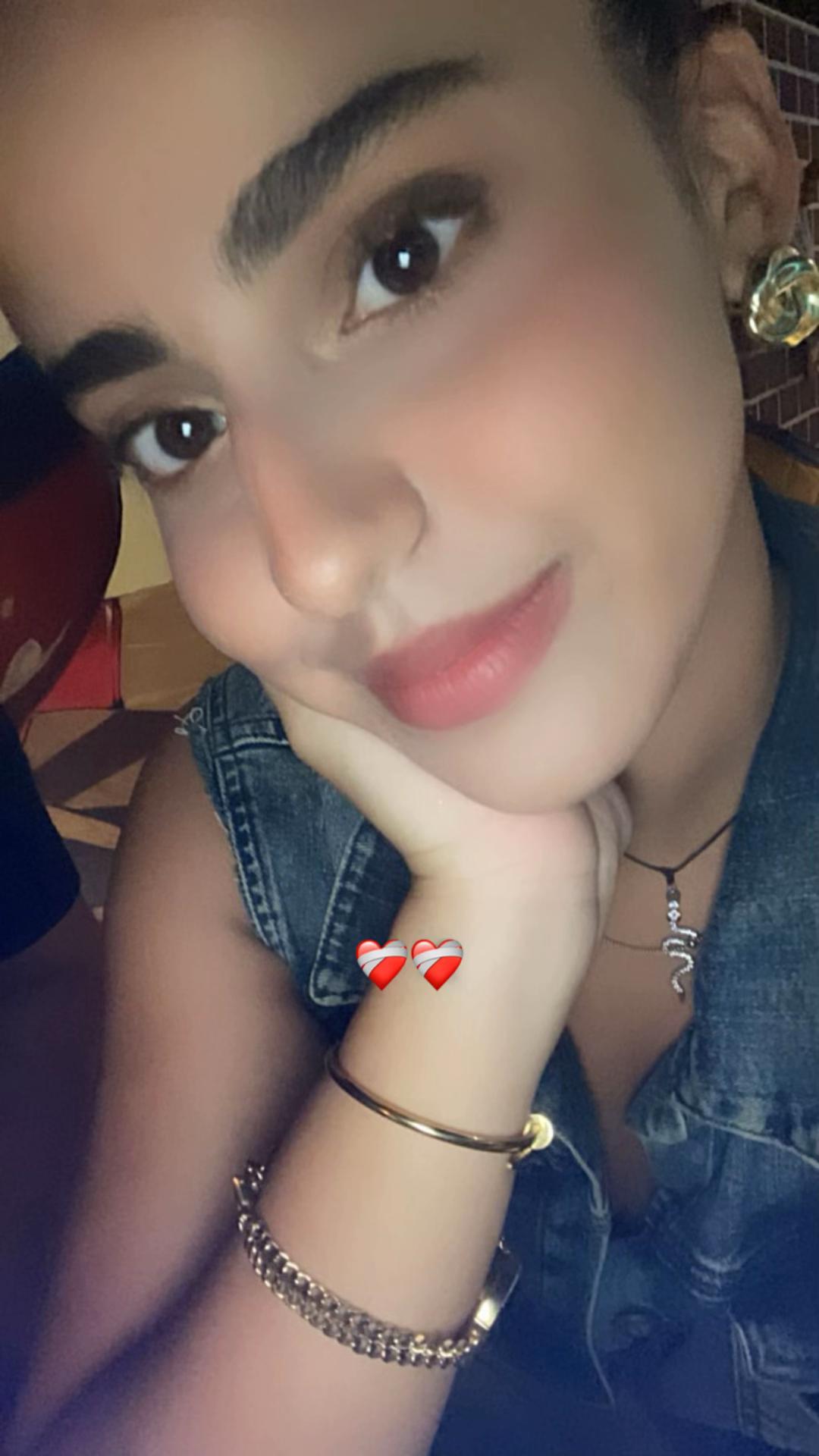 @la.syrine
