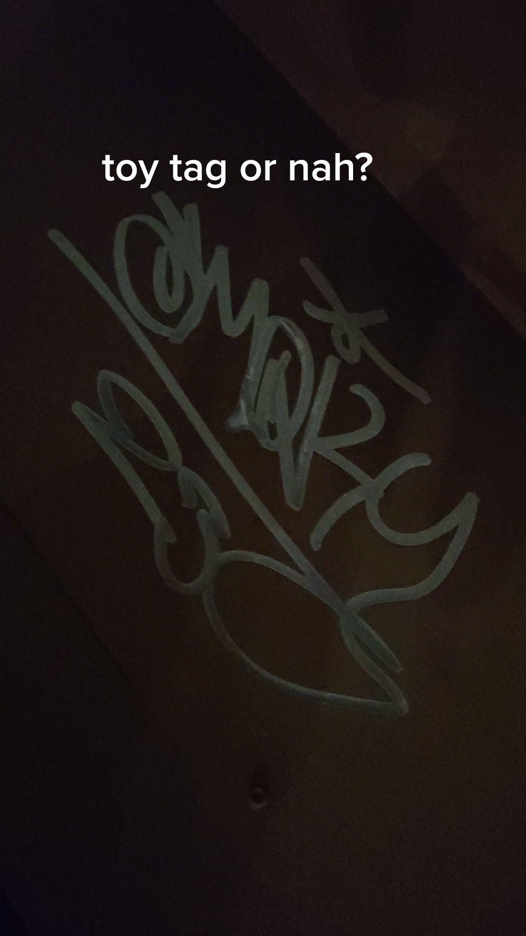 @smoky.graff