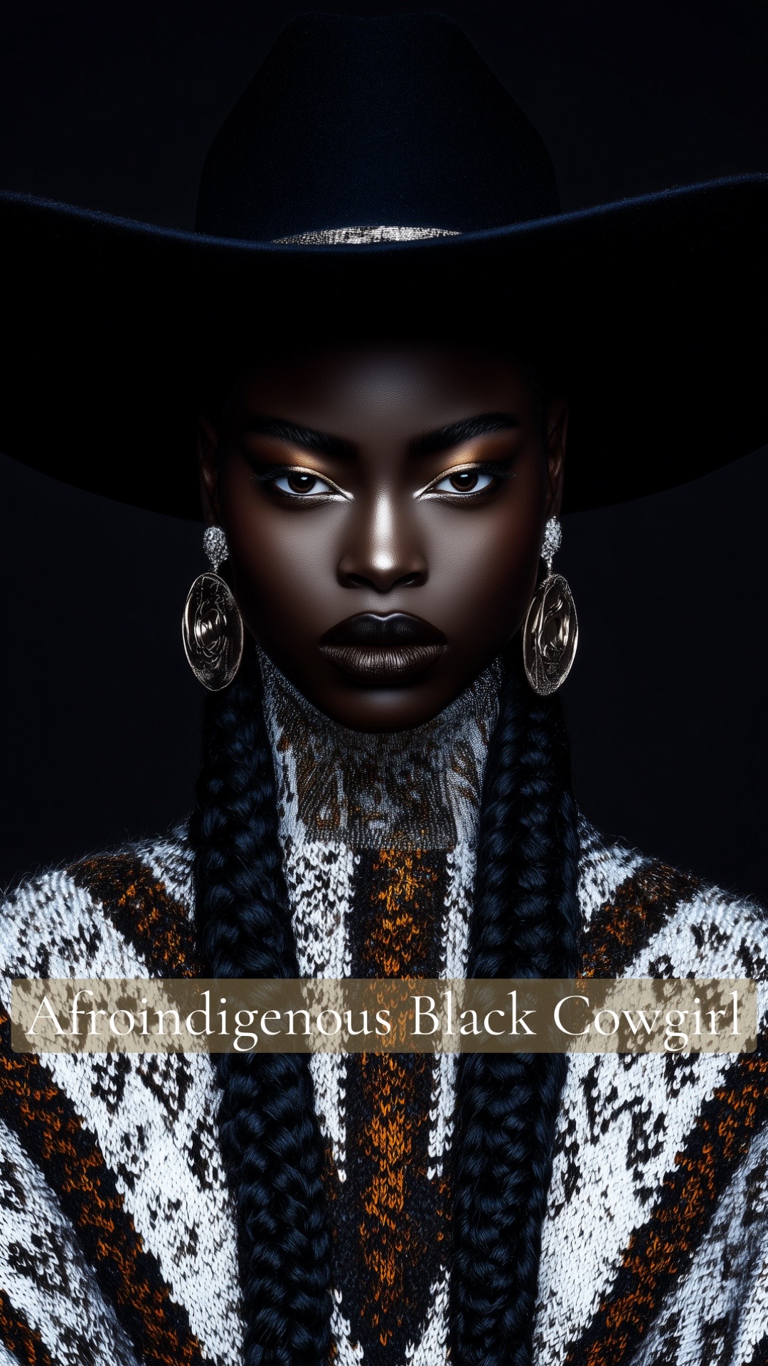 @AfroMythos