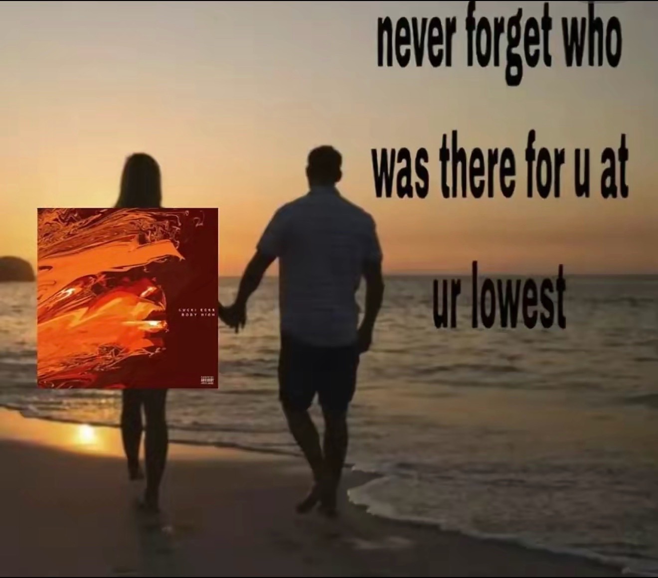 @██████████