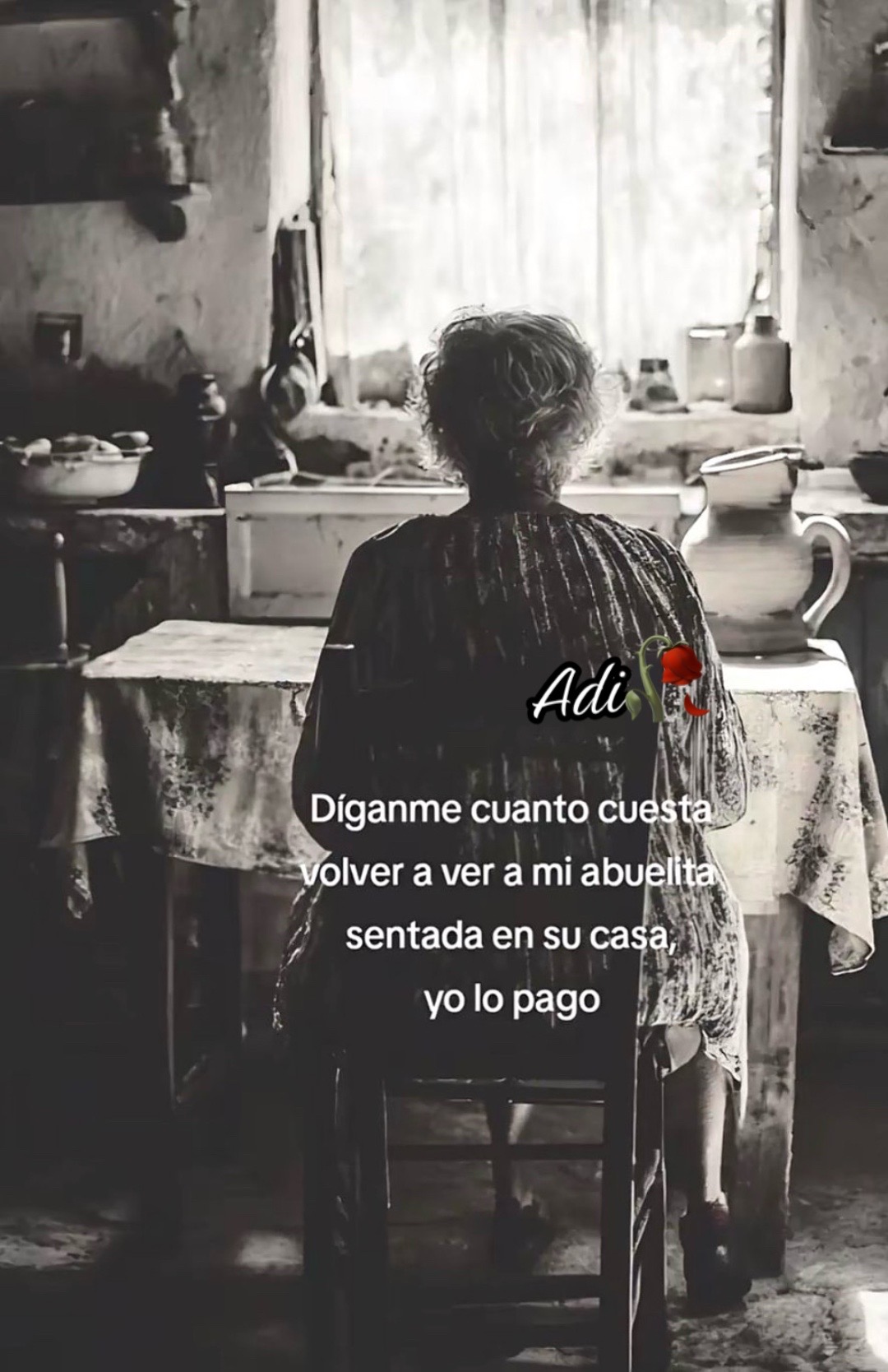@Adriana sanchez(LDCR🥀🦋