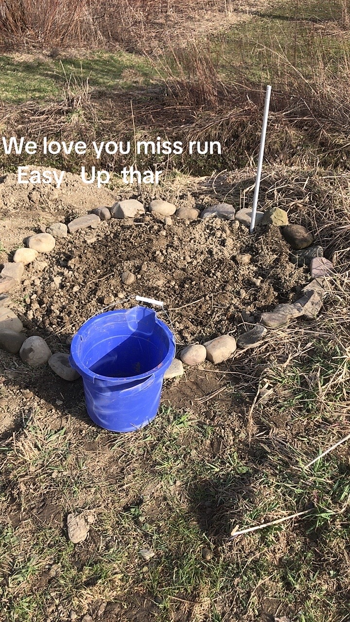 @MCKAYLA