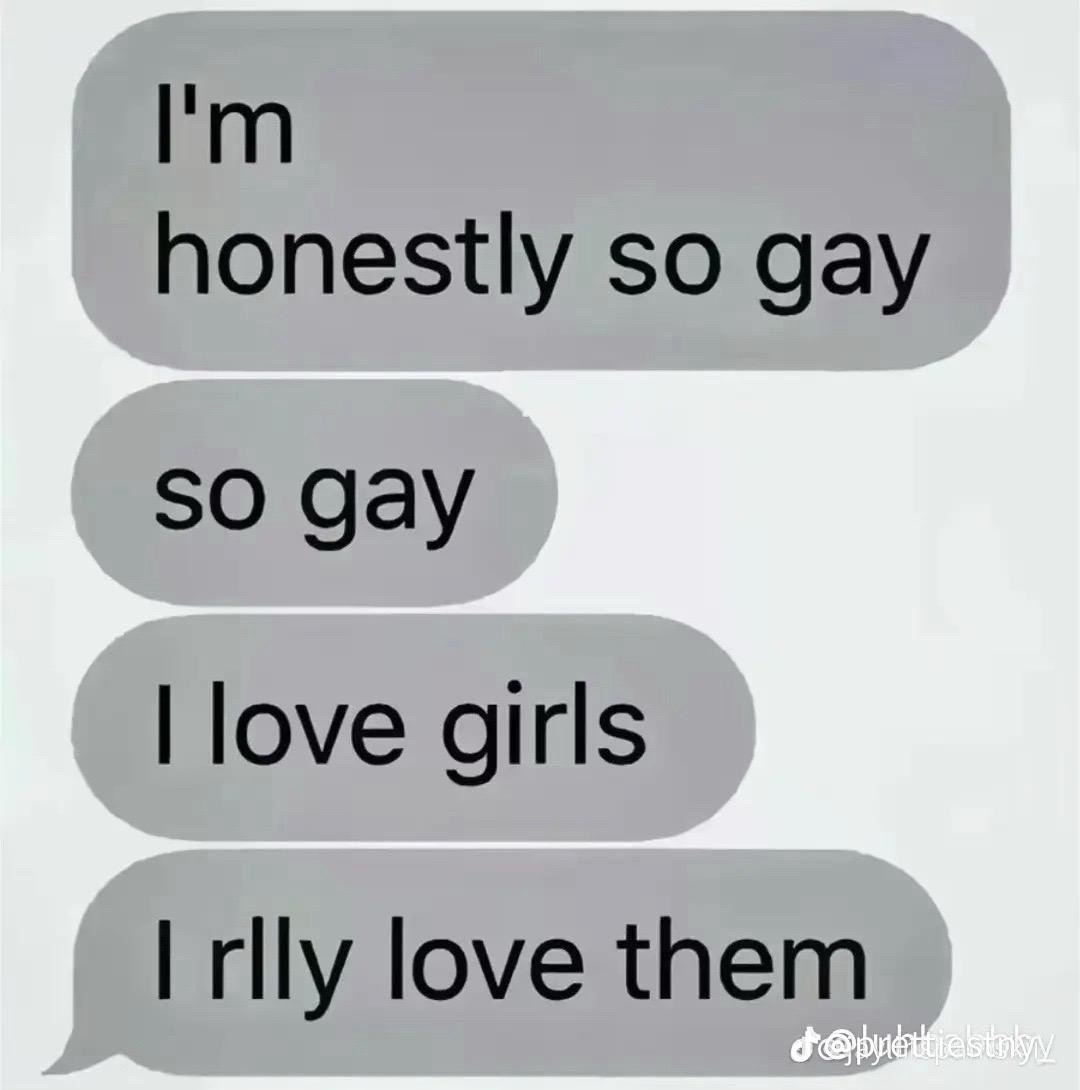 @Vaeha