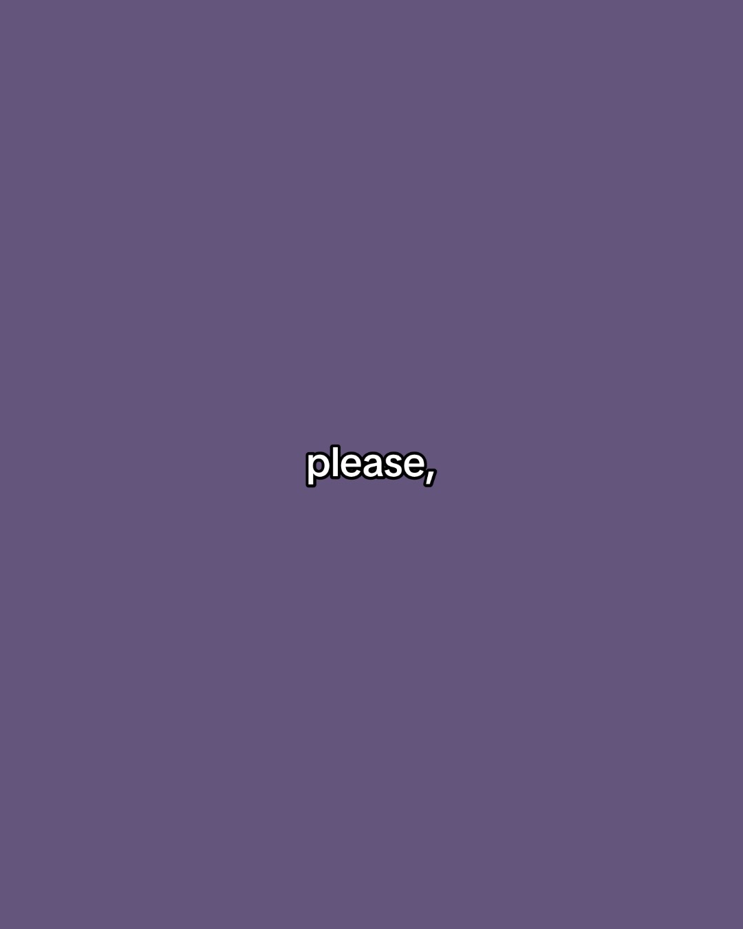 @feeling’s diary