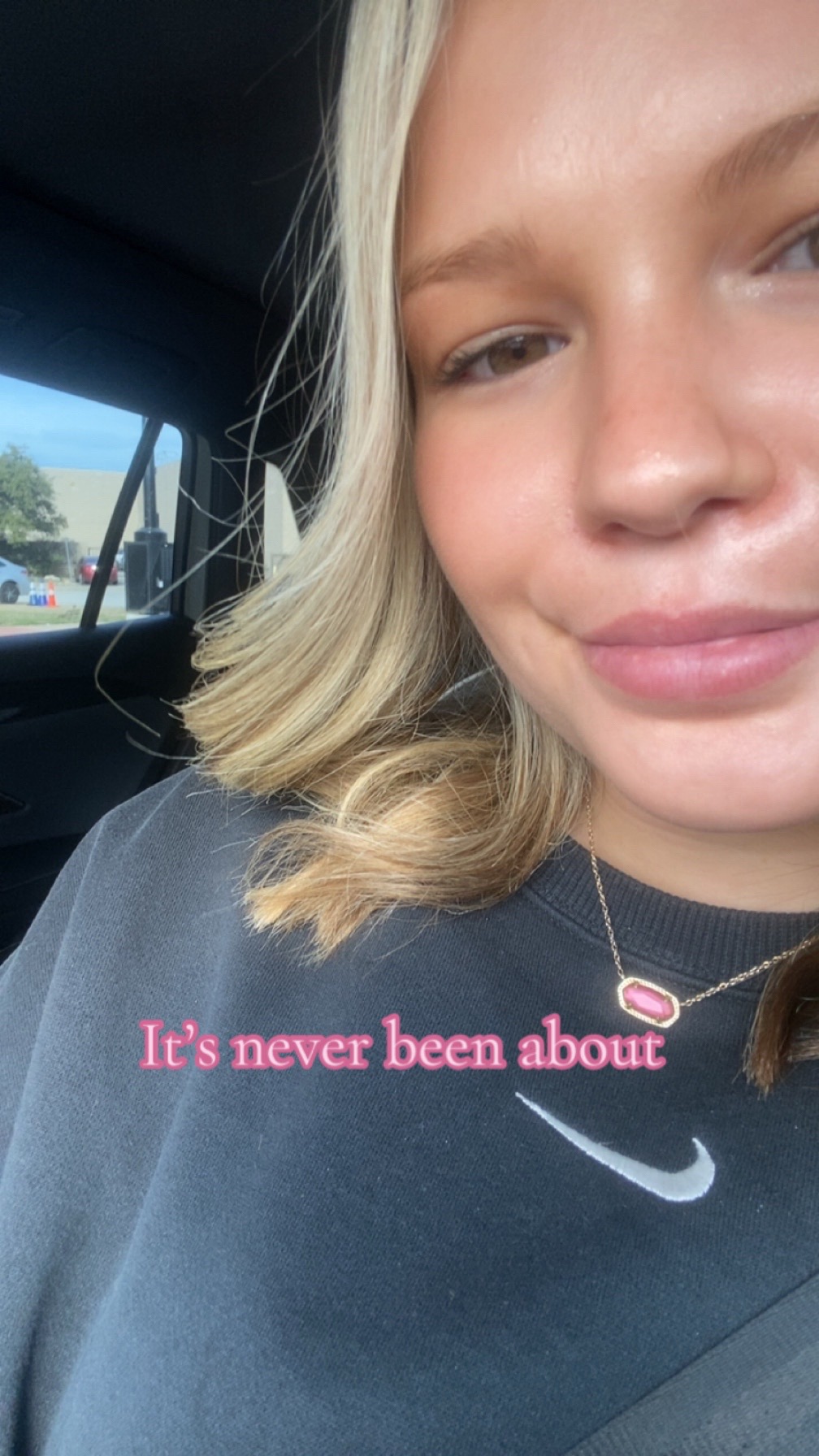 @Kayden Kenney