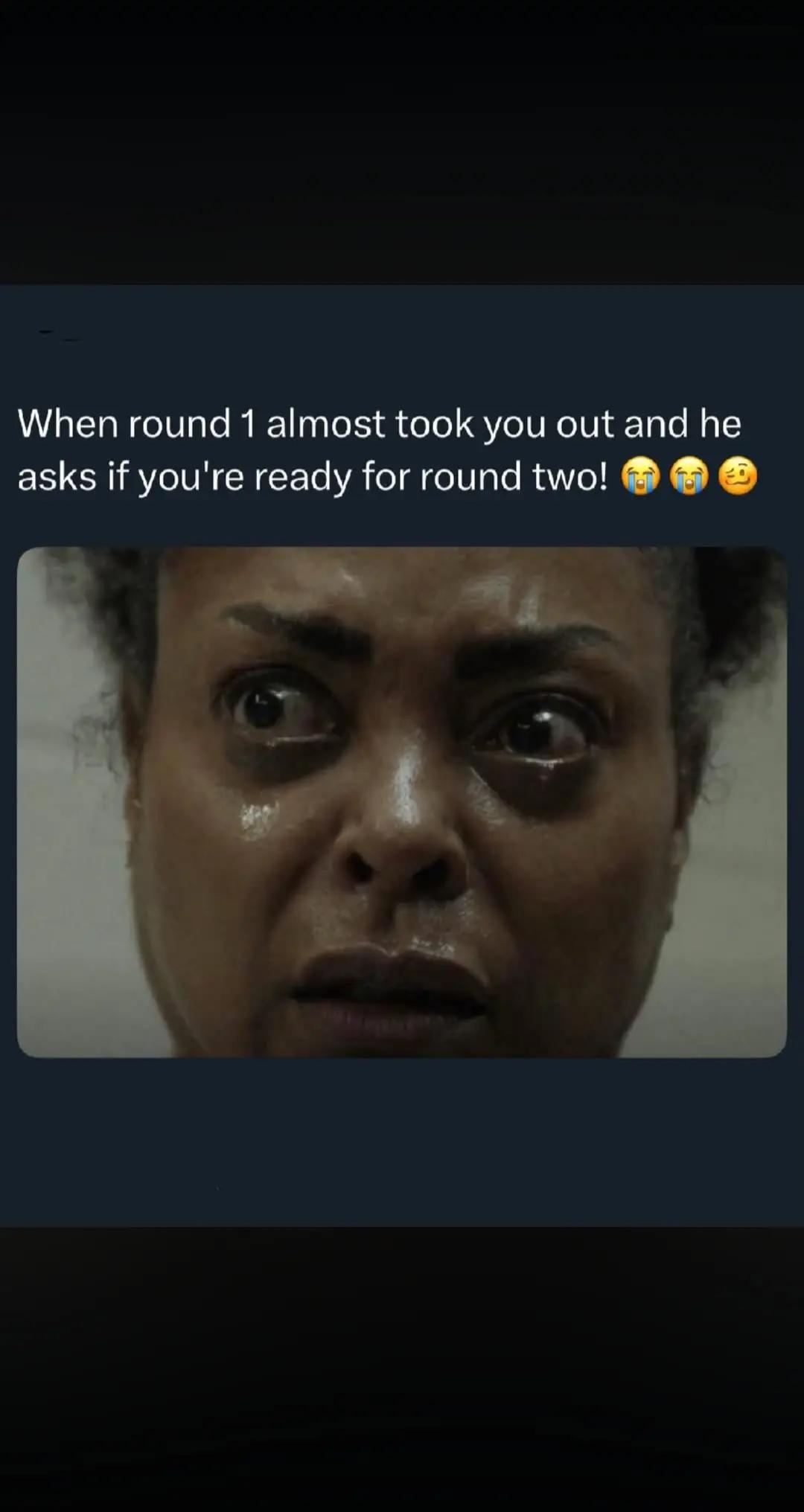 @Bruhva Chowz