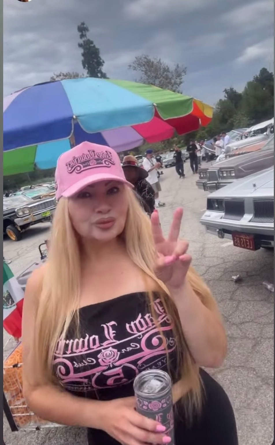 @deelialove