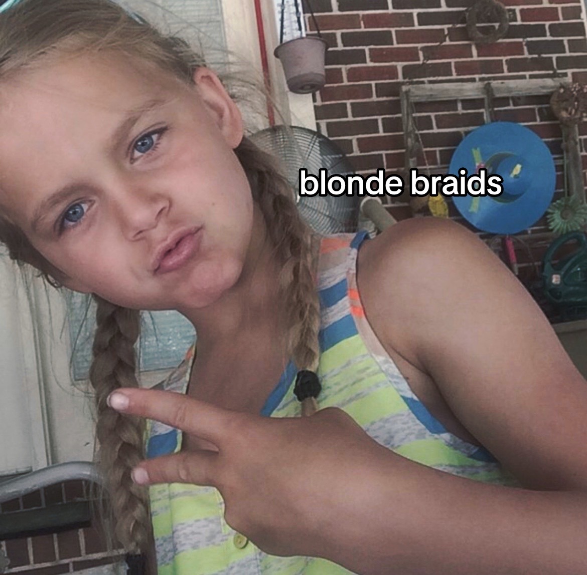 @lillikate :)