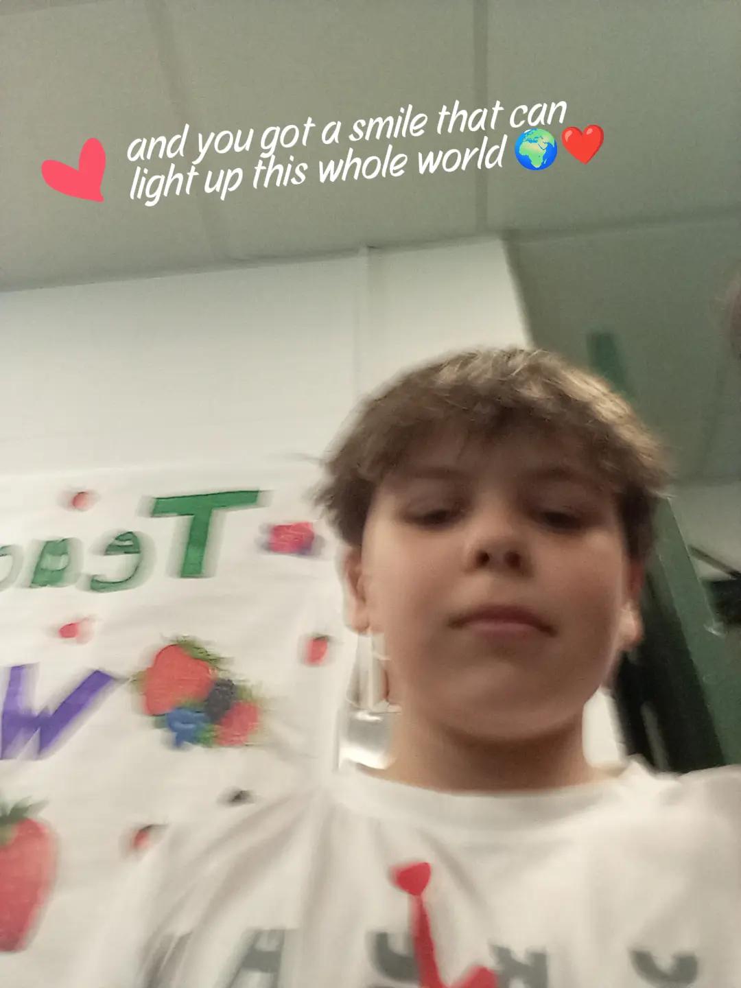 @i.luv.my.bf💖💖❤️