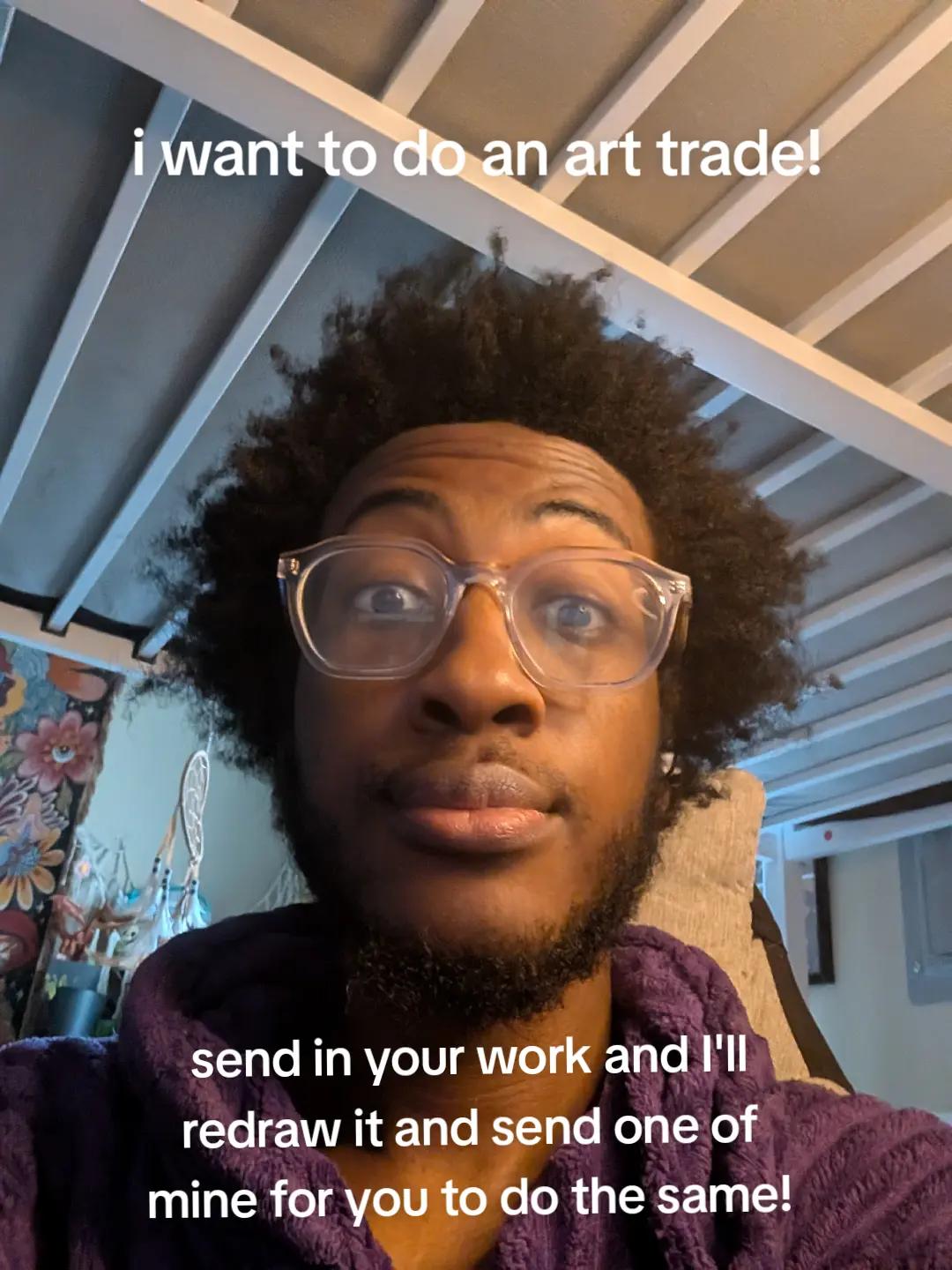 @griotcharles