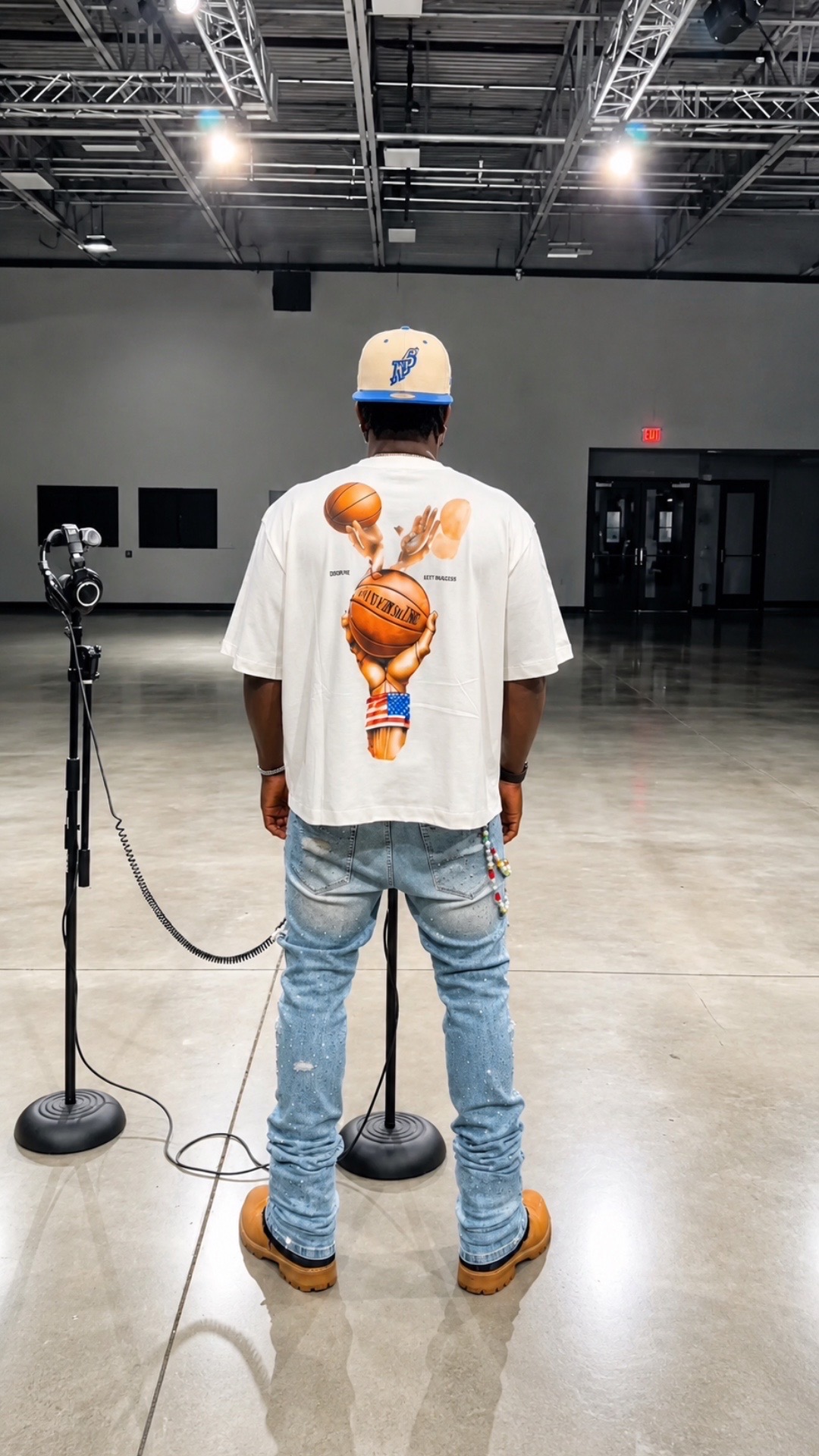 @mrbadhundred100