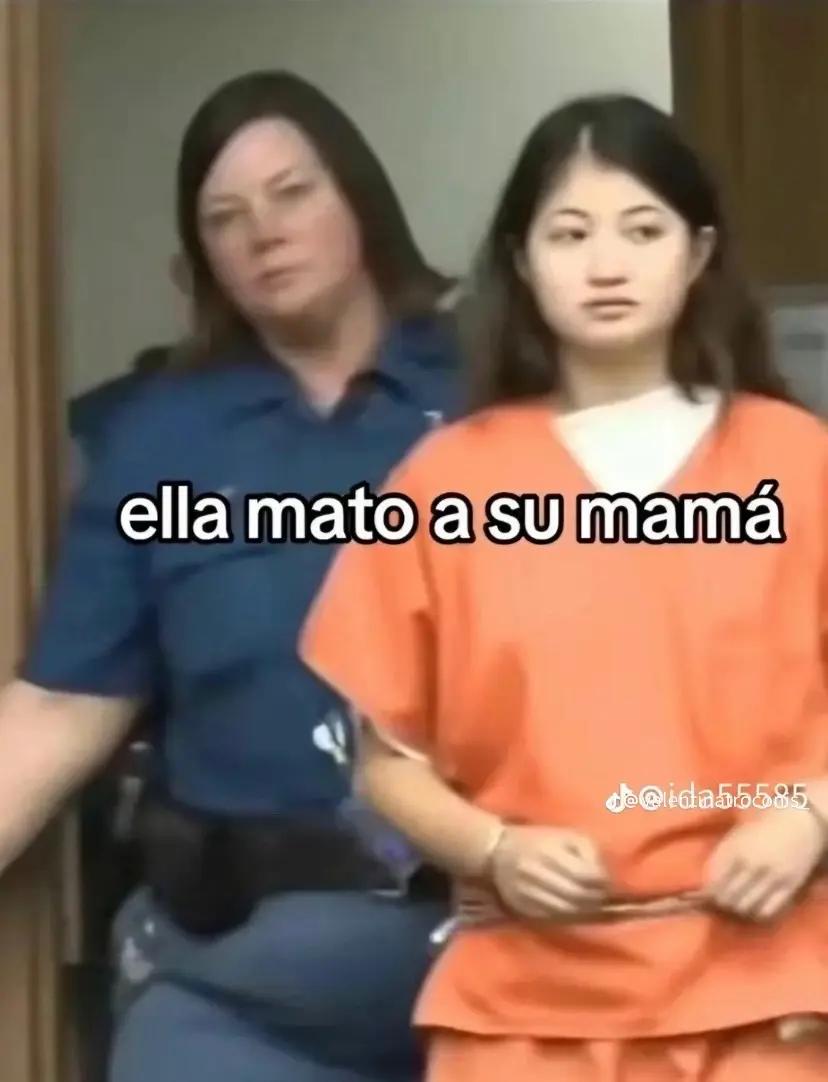 @โณโฆ๐ฐ๐๐๐๐๐๐โณโฆ