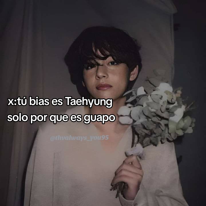 @⋆˚꩜。ktt.miny