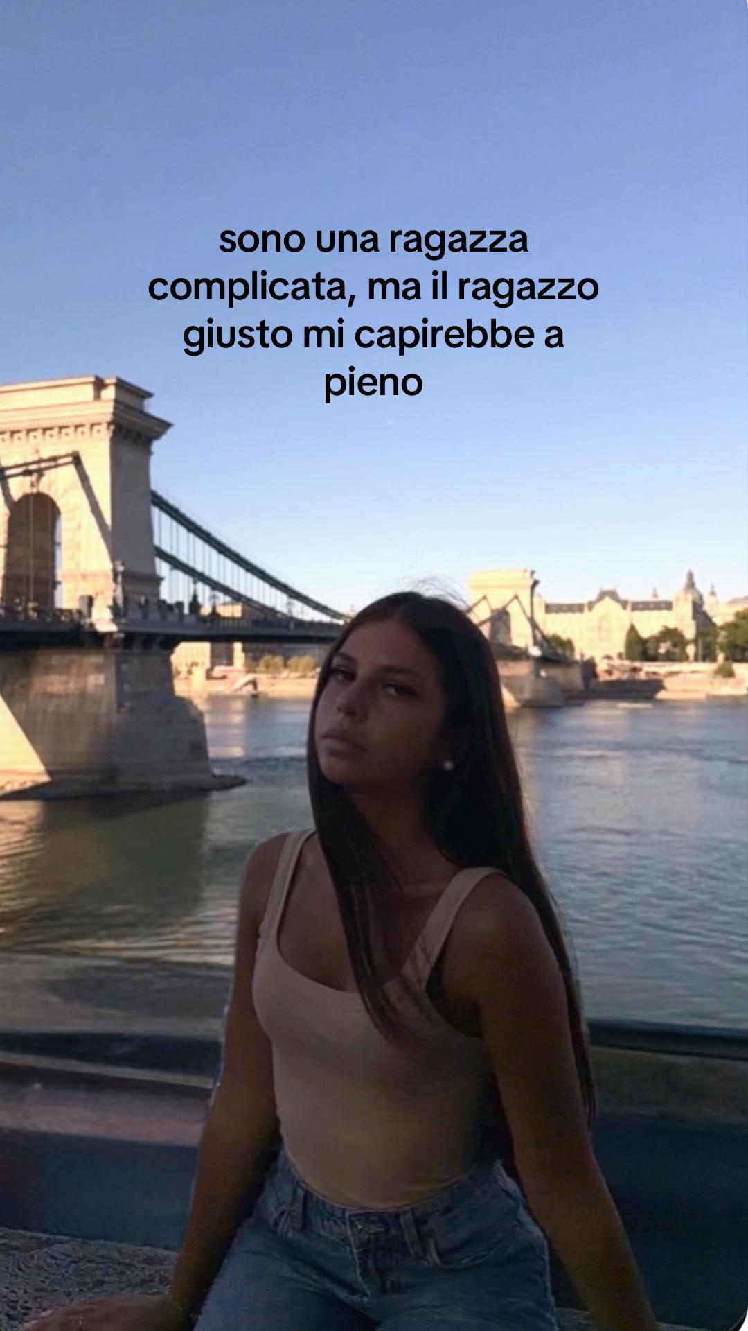 @benny ๐๐
