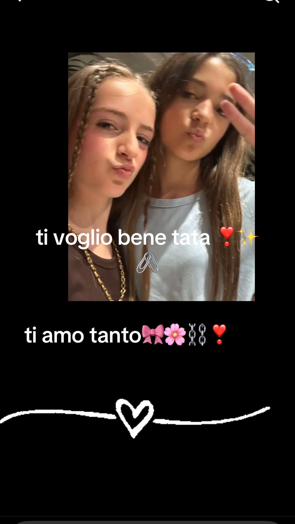 @ââ¿ððððð ðð ððððâ¯á¥«á¡