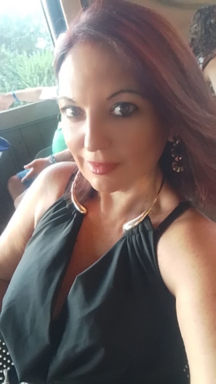 @Loredana Digregorio