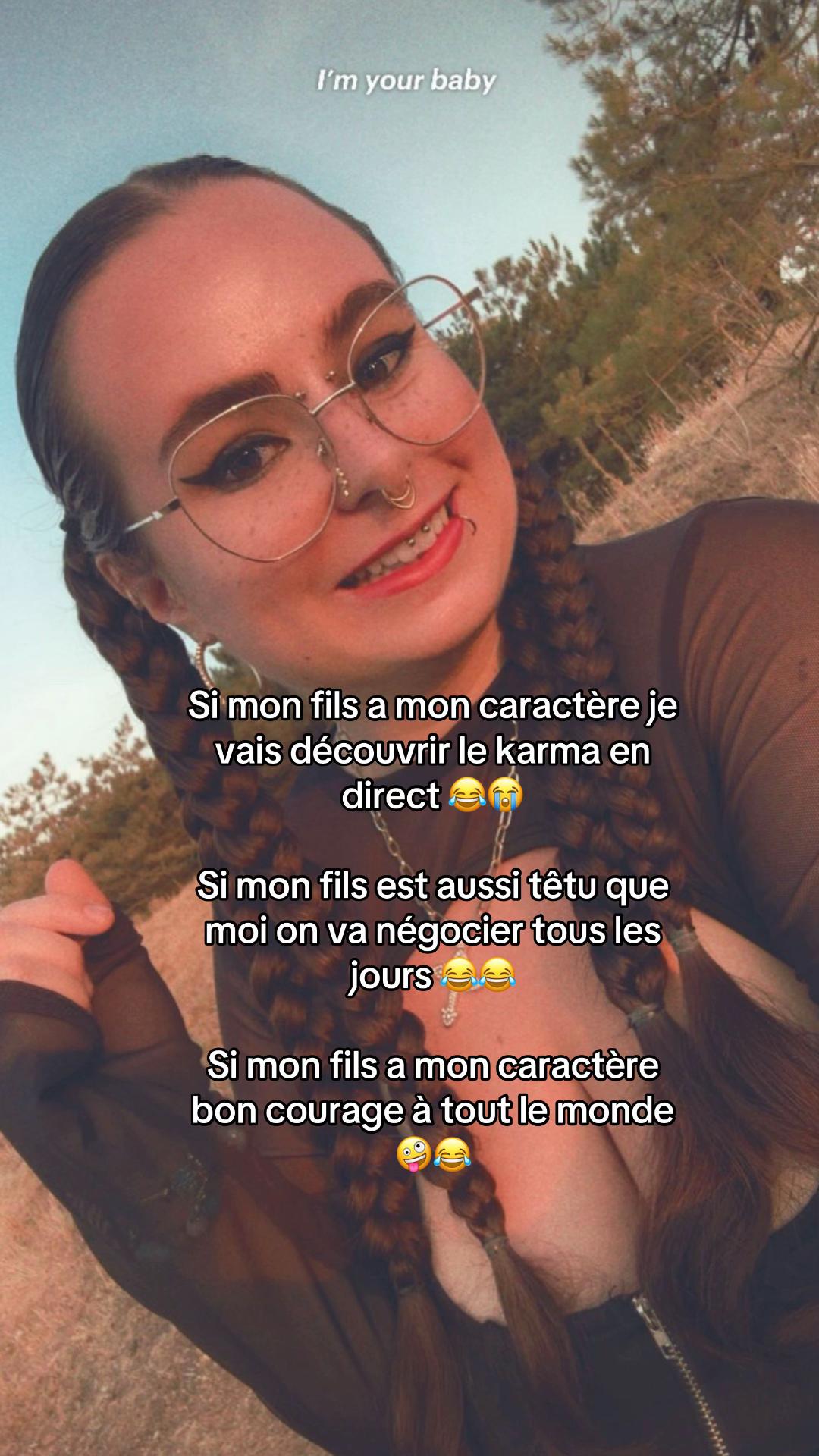 @lunedouce0911