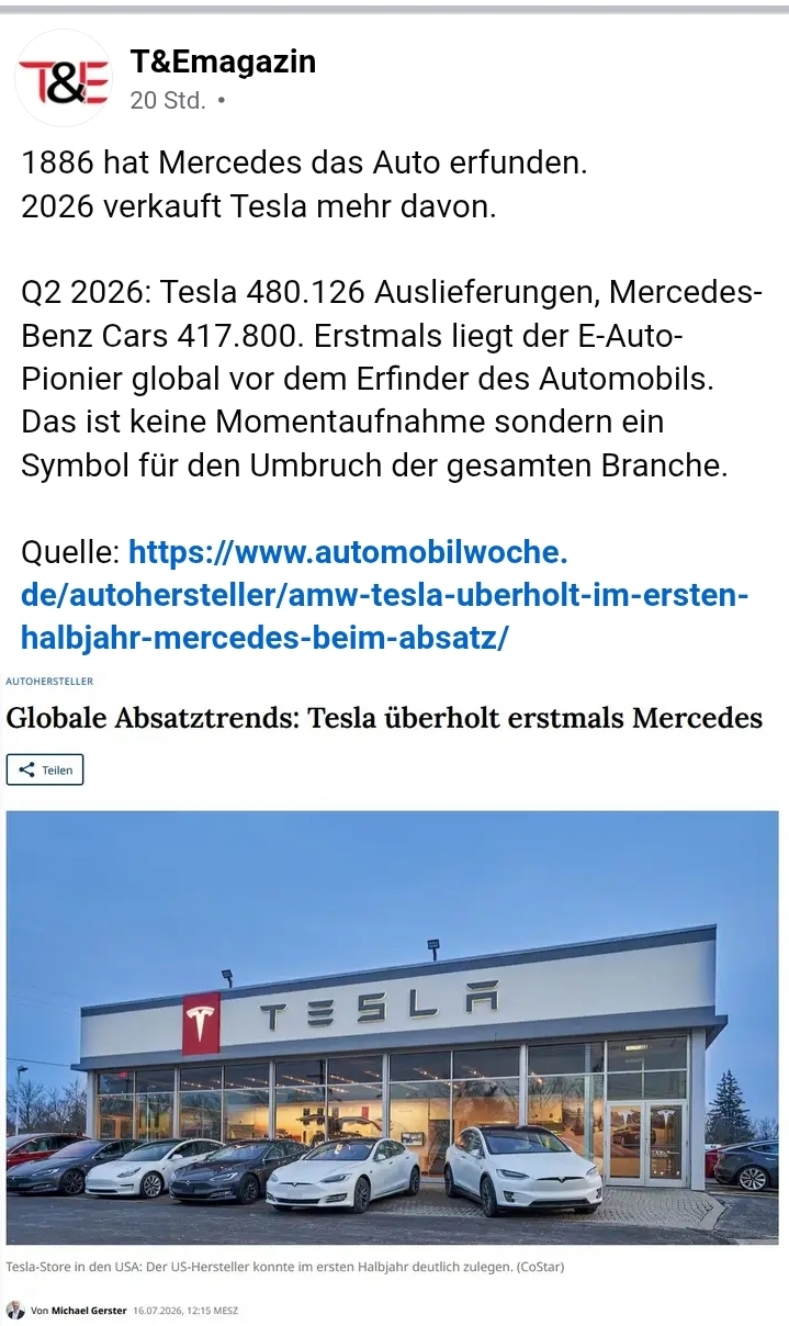 @ODER WAT