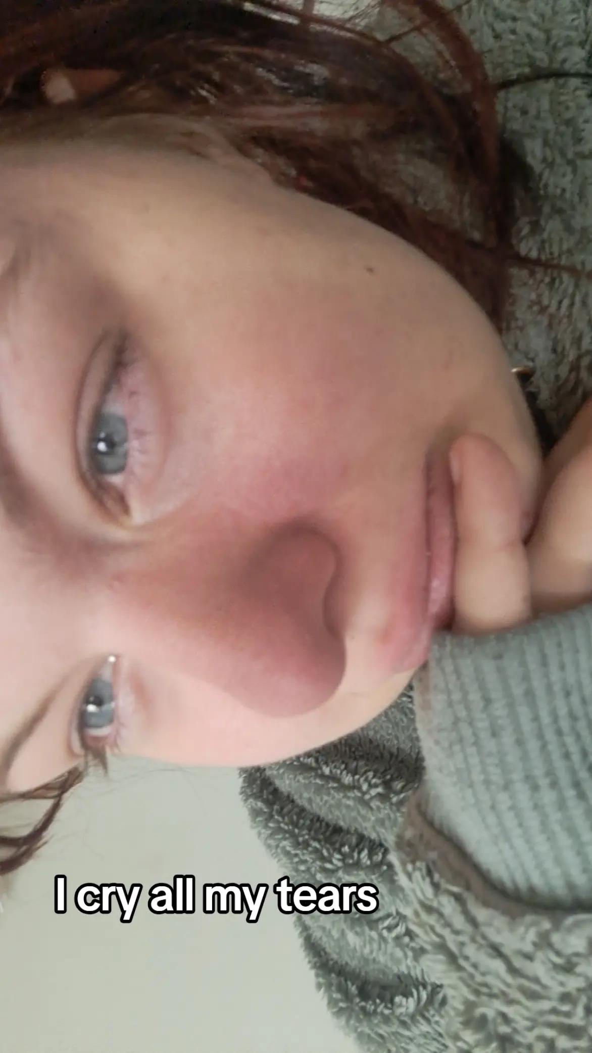 @Konto nicht gefunden