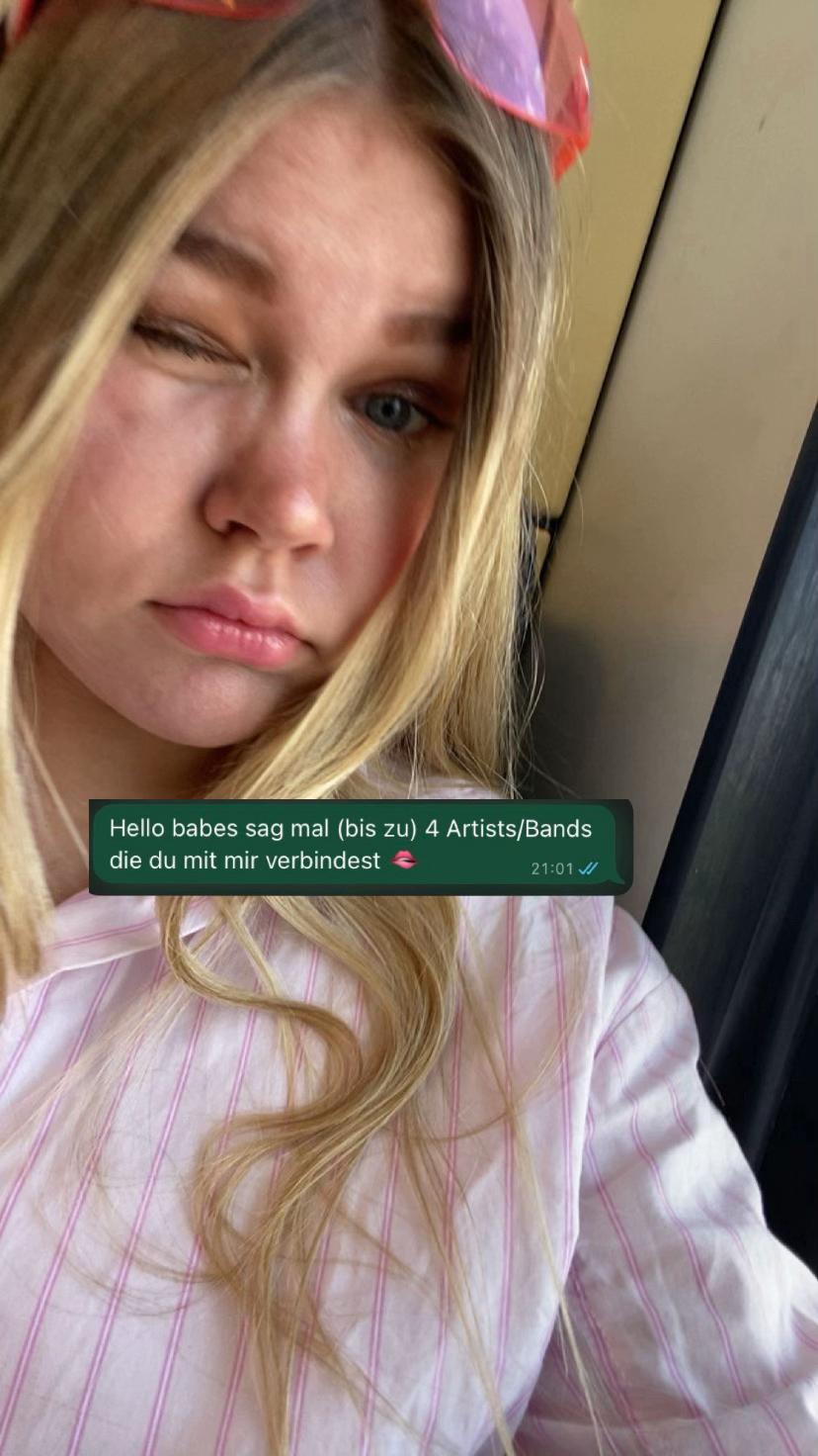 @Emily <3