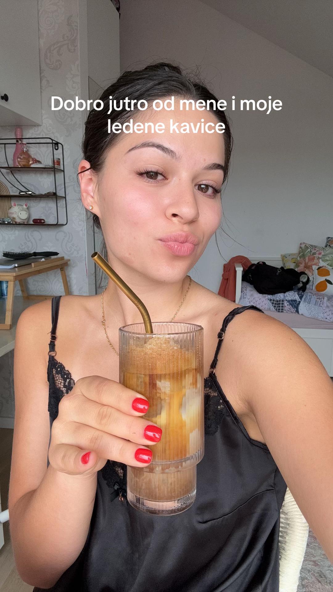 @Linda Vrsic